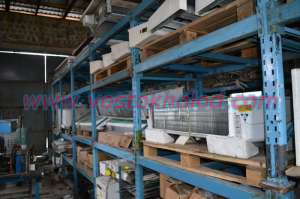 ���������� (�����������������). - ����������� 1