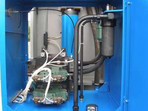 ���������� ����������������� ���������� ��2436 ��2436 - ����������� 1