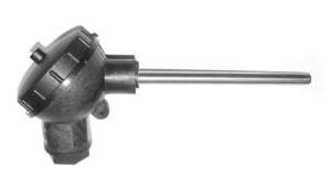 ���������� ������������������-1388.�������������-1388-3000���,����-1388-1600��� - ����������� 1