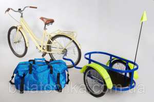 ���������� ������������������� "Kolvi" EXPERT - ����������� 1