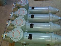 ���������� �������������������-1�.������������� �����������-1� � ��������� - ����������� 1