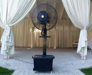 ���������� ����������-����������� ��� ����������������� - ����������� 1