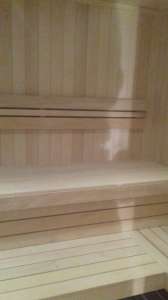 ���������� �������-�����-�������-���� - ����������� 1