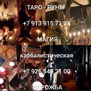 ����,������ ��������,��������,�������� �� 50 ₽ �� ������ ������, � �������, ������� ������ ��������� ��� ���� ������� ��� - ����������� 1