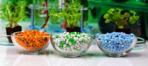 ����������"B&S Product". ������������ ���������. �� ��� ���� � ������� - ����������� 1