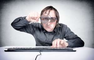 ����������e ����������� ������ ����� - ����������� 1