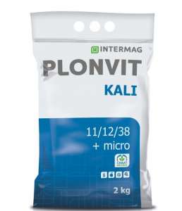 ��������-��� 11/12/38 +���� - ����������� 1