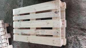 ����������� 1200X800. ������ �����������, ���������� �������, ������������� ������c�. - ����������� 1