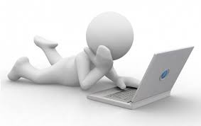 ����������� 1�, ������ 1�, Viber � 1�, ����� ����� � 1� - ����������� 1