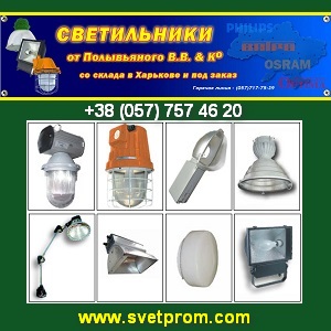 ����������� 2013 ������������. ������� - ����������� 1