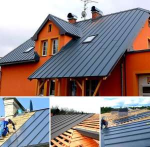 ����������� 5 �������. ��������/ ������ - ����������� 1