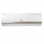 ����������� CH-s09Lha - ����������� 1