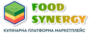 ����������� FoodSynergy - ������������ ����� ������! - ����������� 1