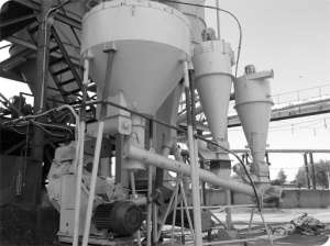 ����������� - ����������� 1