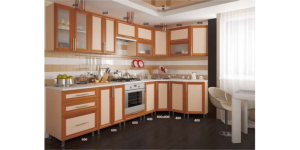 ������-����� - ����������� 1