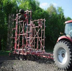 ����������� RICH LAND - ����������� 1