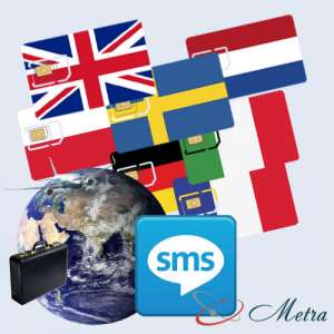 ����������� sim ������ � ������� - ����������� 1