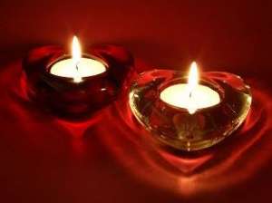 ����������� y�����. ����� ���������� ���������. ����� . - ����������� 1