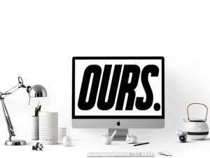 ����������� � Youtube - ����������� 1