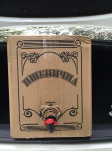 �����,������ � ����� � 10 �������� ����. ������ ���� - ����������� 1