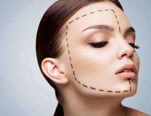 ����������� � ����� � ������� ���������� �������� ������������ �������� - ����������� 1