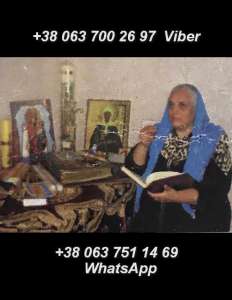 ����������� � �����. ������� � �����. ������ �������� ����. - ����������� 1