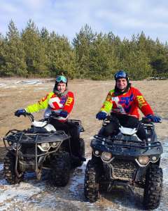 ����������� � ����� �������� � ������ Kava - ����������� 1