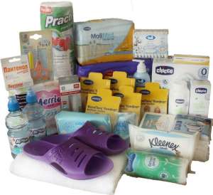 ����������� � ������? ��� ���� - ����������� 1