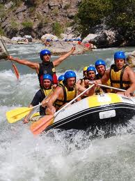 ����������� � ������ ������ - ����������� 1