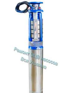 ����������� � ������ ������� ��� Yildizsu. ������ ������� ����� ����� - ����������� 1