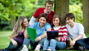 ����������� � ������ ��������������� ����������� ����������� - ����������� 1