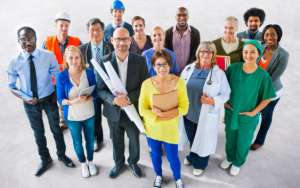 ����������� � �������. ������ � �������. - ����������� 1