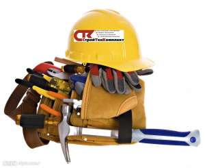 ����������� � ������� �������������� ������ ctk-gidro ru - ����������� 1