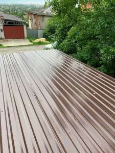 ����������� � �������� - ����������� 1