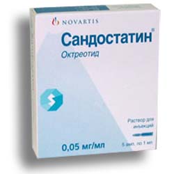 ����������� � �������� � ������ ��������� � ��� - ����������� 1