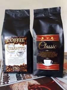 ����������� � �������� ���� ���, ������� ��������� - ����������� 1