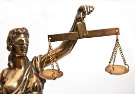 ����������� � �������� ���������� ���������, �������������� ���������� - ����������� 1