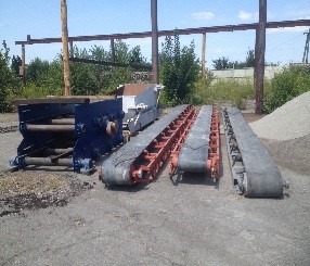 ����������� � ��������� - ����������� 1