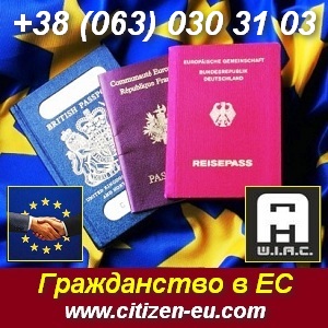 ����������� � ��������� ��� ����������. - ����������� 1