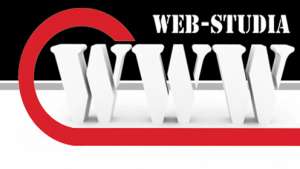 ����������� � ��������� ����� - ����������� 1