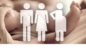 ����������� � ��������� ����� ����������� ������ �� �������� ��������� - ����������� 1