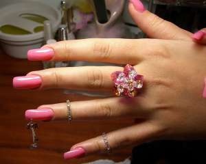 ����������� � ��������� ������ ����� - ����������� 1