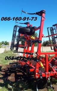 ����������� � ��������� ������� � ������ ���-8.4� - ����������� 1