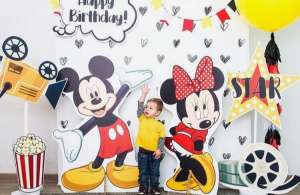 ����������� � ���������� ����� ��������� ����������� � ���. - ����������� 1