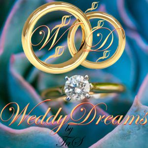 ����������� � ���������� ���������� � ������ - ����������� 1