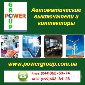 ����������� � ���������� ��������������. ������� - ����������� 1