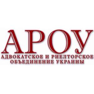 ����������� � ����������� ����������� ������� - ����������� 1