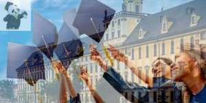 ����������� � ������������ ����� � ������ - ����������� 1