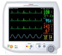 ����������� � ������������ ������������.��� "����" - ����������� 1