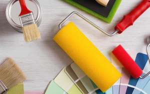 ����������� � ������������� ������ ������� - ����������� 1